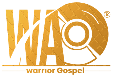 WAO — Warrior Gospel